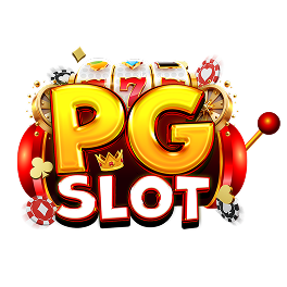 PGSLOT99 เว็บสล็อตออนไลน์ครบวงจร อันดับ1 ในไทย